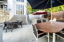 Hillview Villas (D23), Semi-Detached #522575861